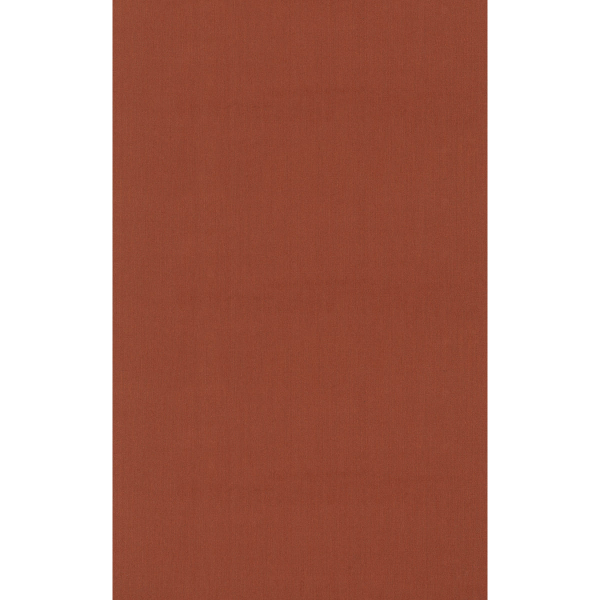 Cubby Fabric by G P & J Baker in Tuscan