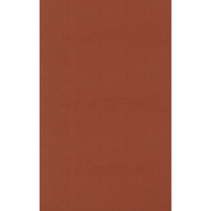 Cubby Fabric by G P & J Baker in Tuscan