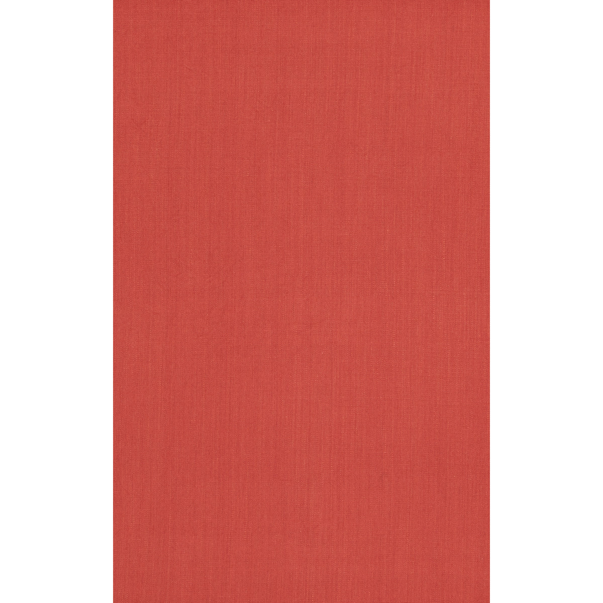 Cubby Fabric by G P & J Baker in Soft Red