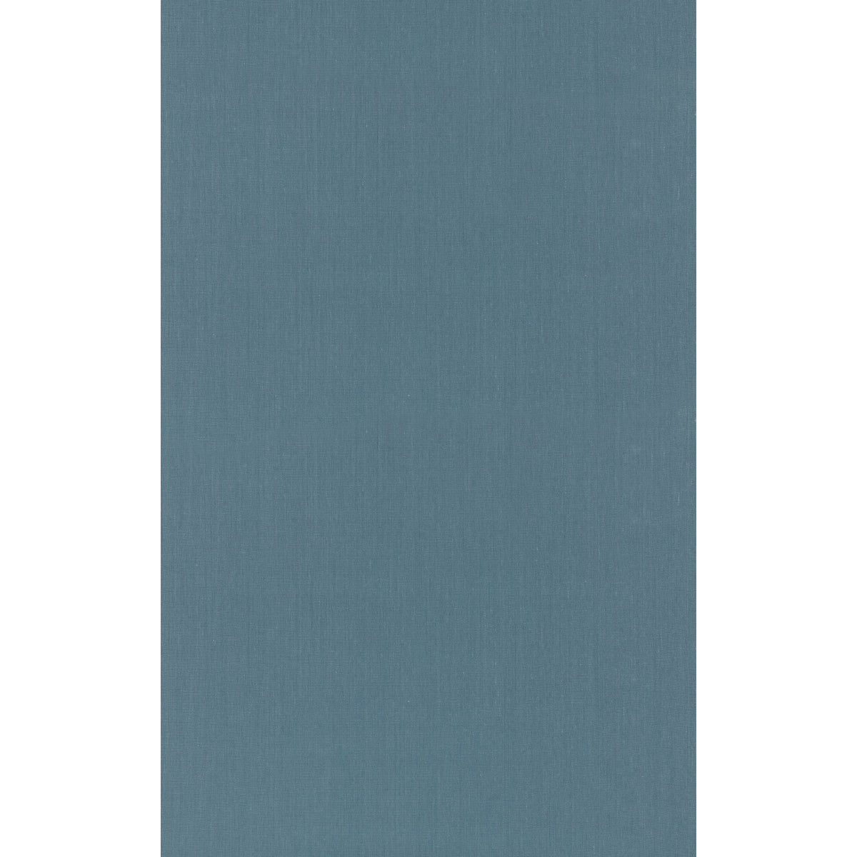 Cubby Fabric by G P & J Baker in Ocean