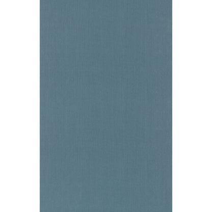Cubby Fabric by G P & J Baker in Ocean