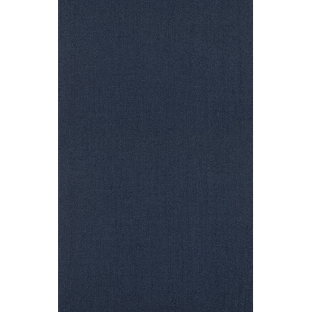 Cubby Fabric by G P & J Baker in Indigo