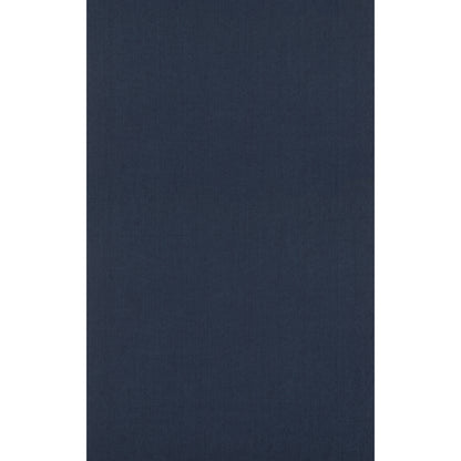 Cubby Fabric by G P & J Baker in Indigo