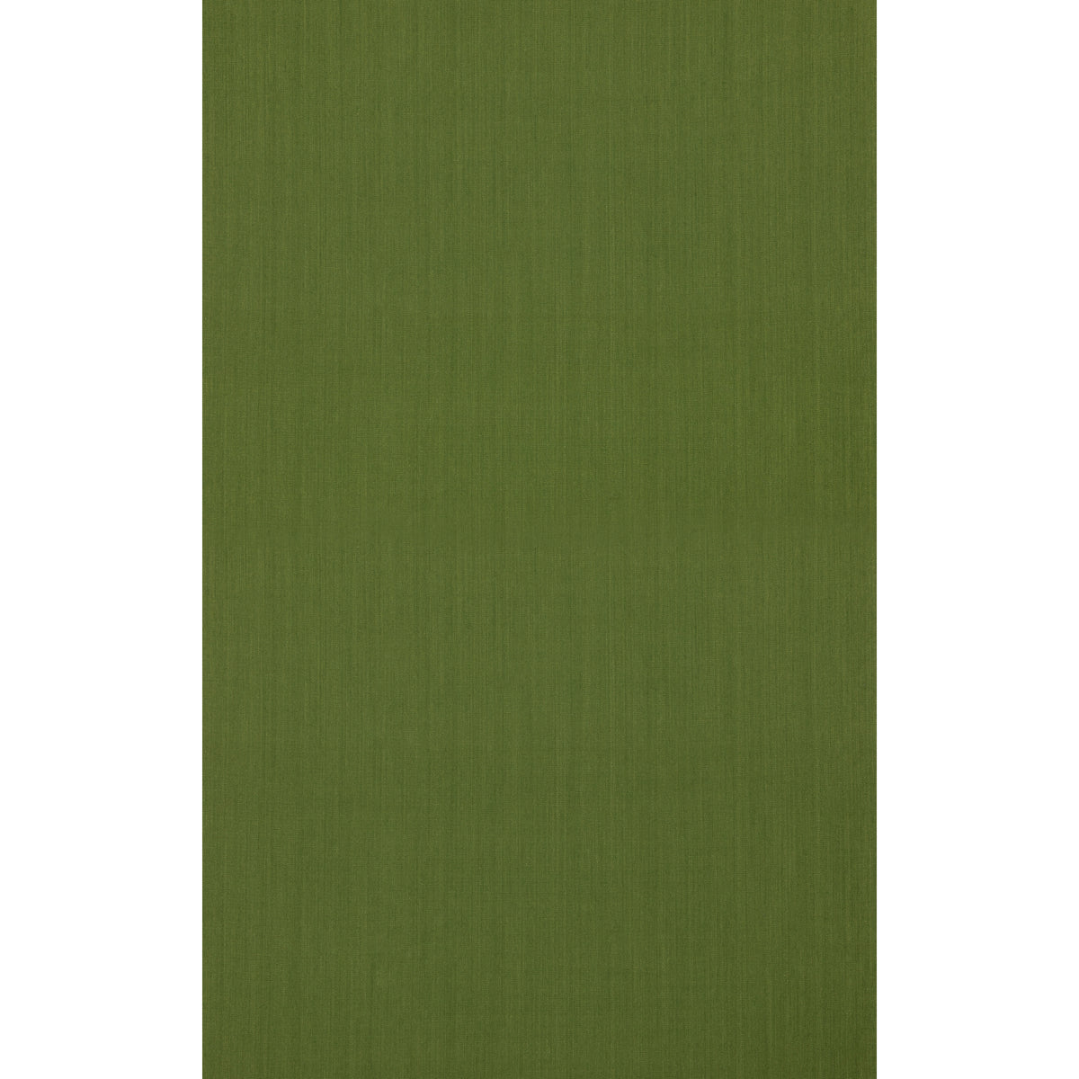 Cubby Fabric by G P & J Baker in Forest