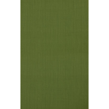 Cubby Fabric by G P & J Baker in Forest