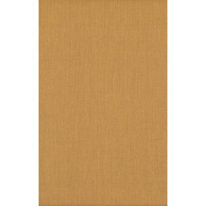 Cubby Fabric by G P & J Baker in Ochre