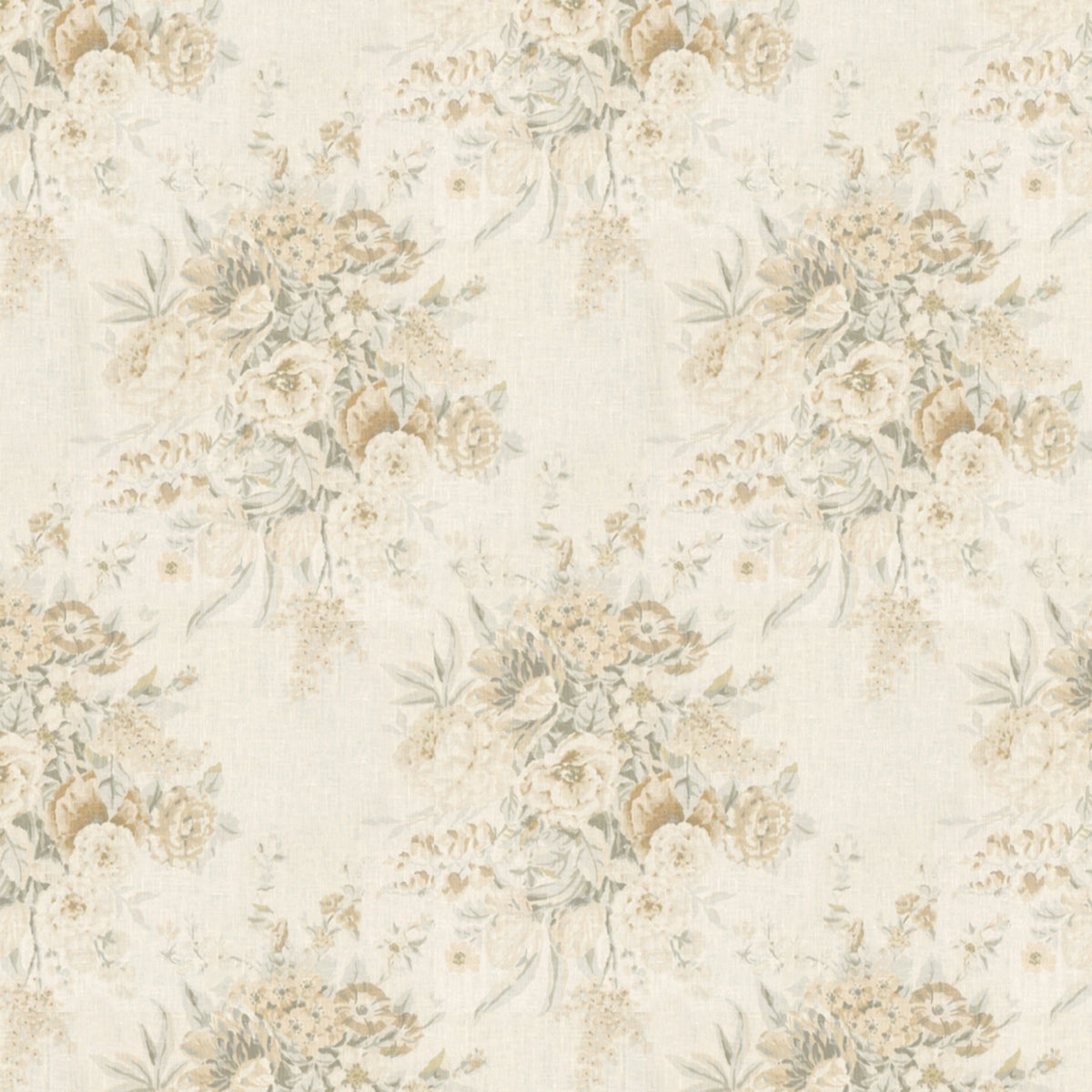 Sherbourne Ii - Grey/Beige