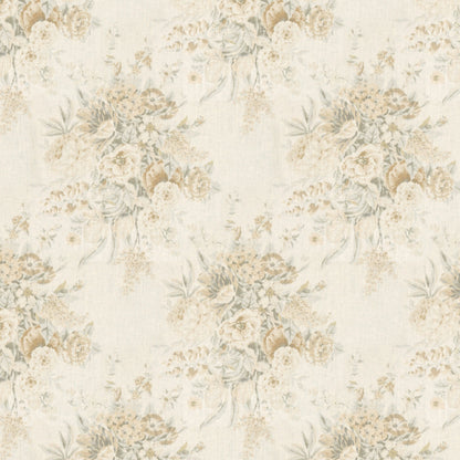 Sherbourne Ii - Grey/Beige