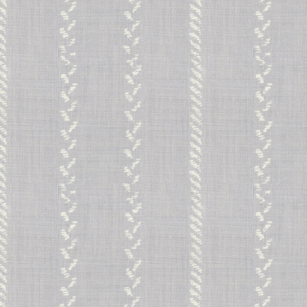 Pelham Stripe - Lavender
