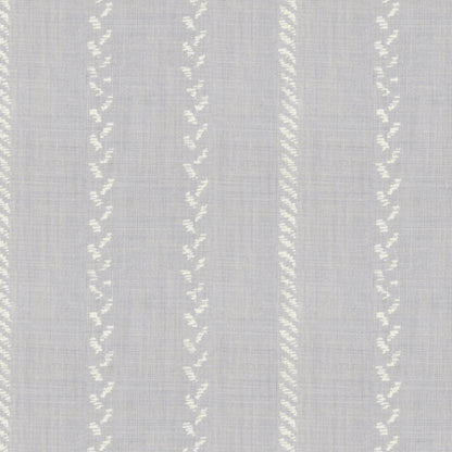 Pelham Stripe - Lavender