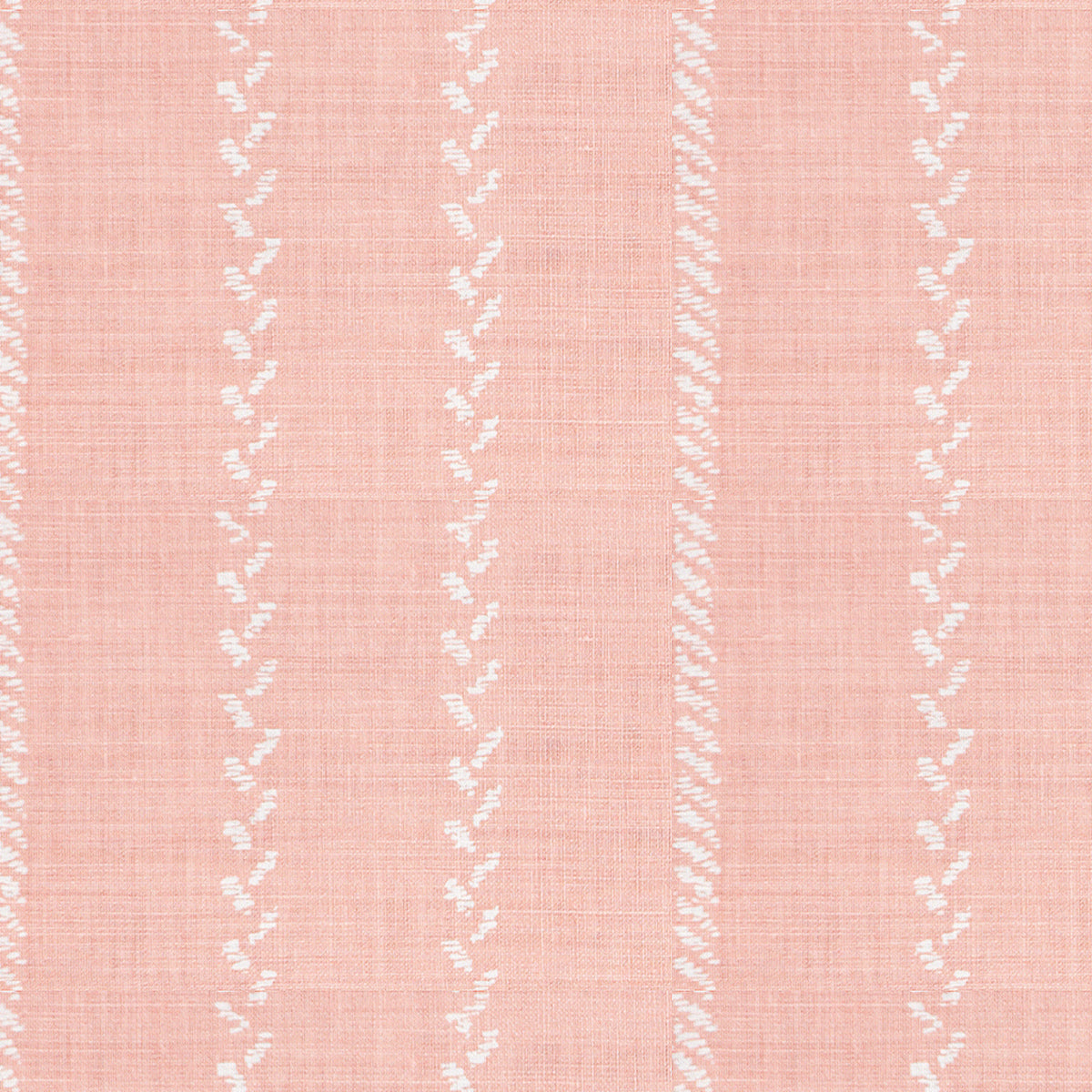 Pelham Stripe - Pink