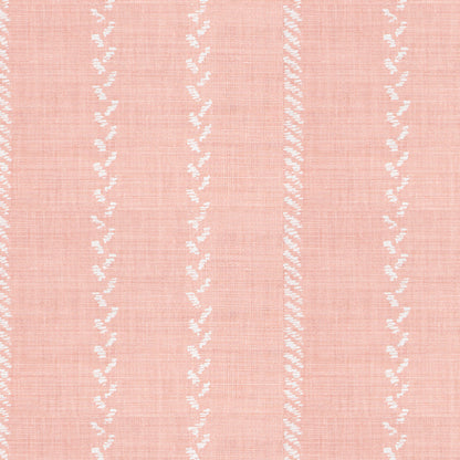 Pelham Stripe - Pink