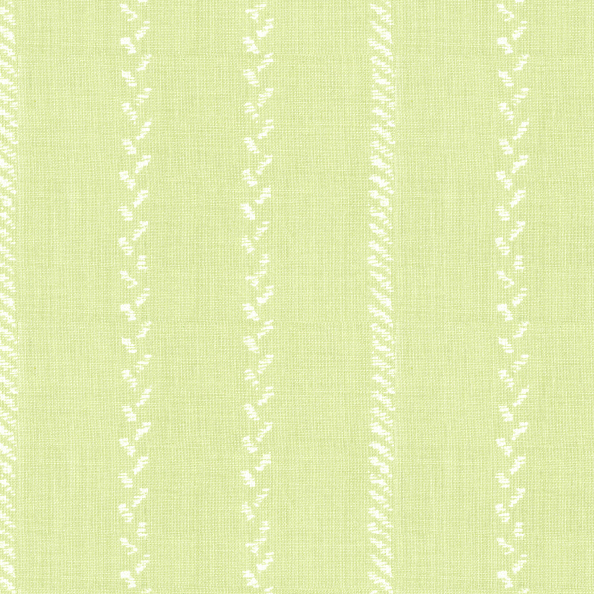 Pelham Stripe - Green