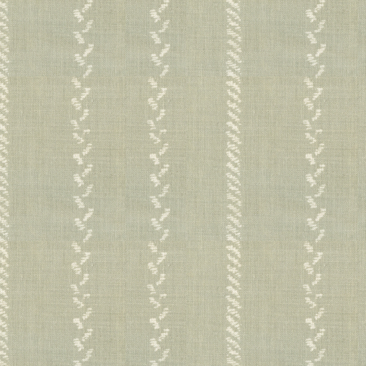 Pelham Stripe - Grey
