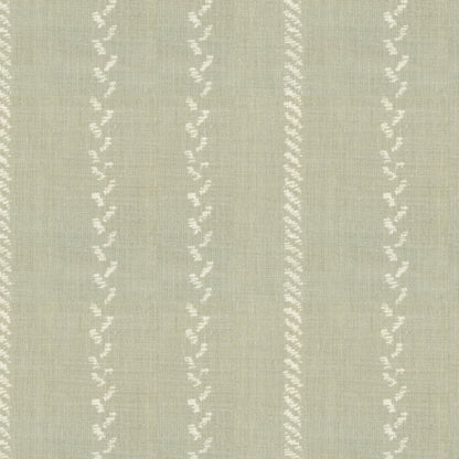 Pelham Stripe - Grey