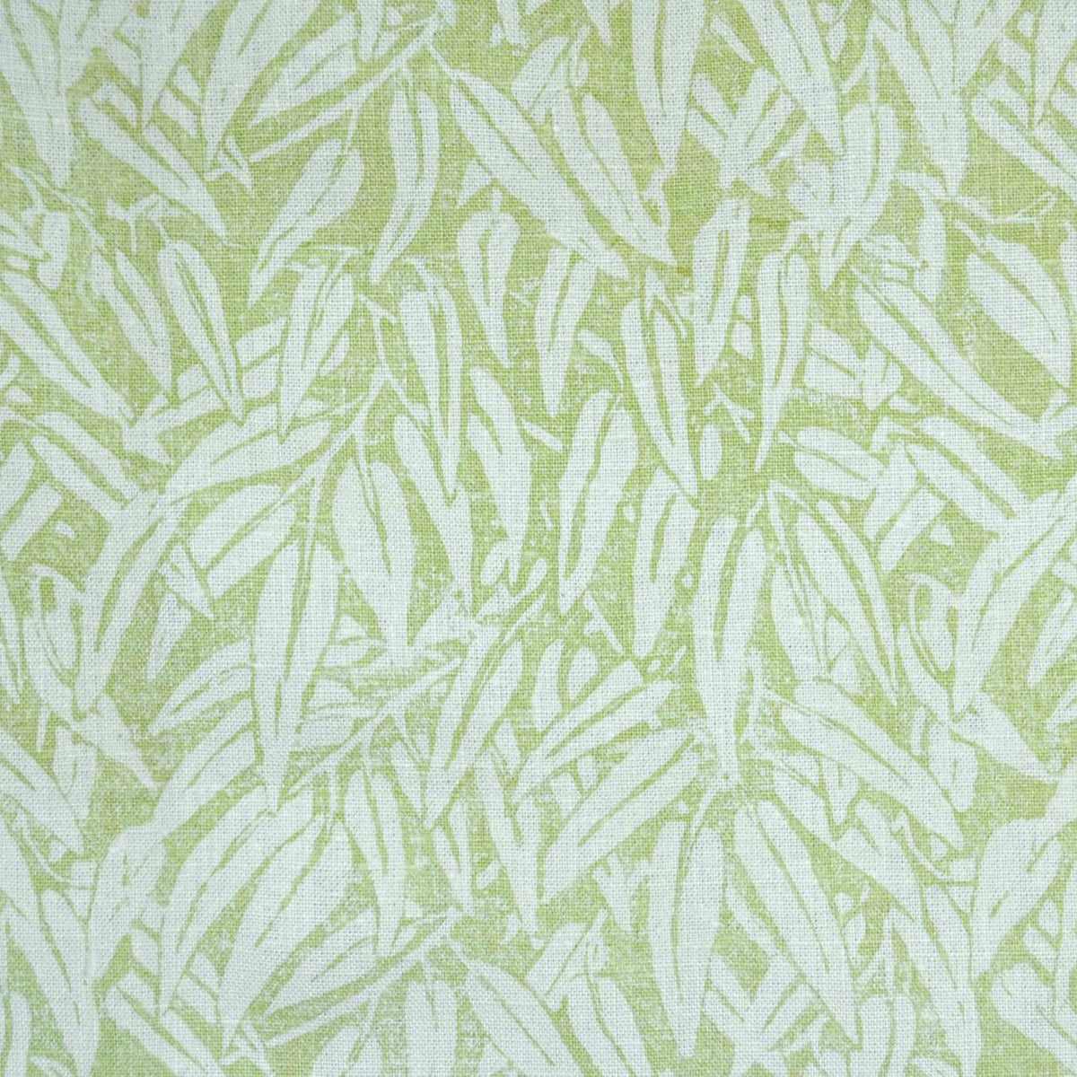 Willow - Lime