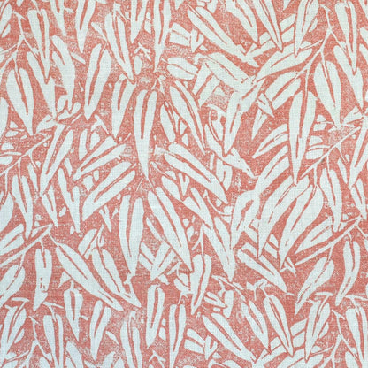 Willow - Coral