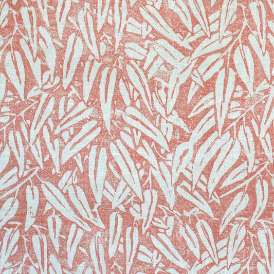 Willow - Coral