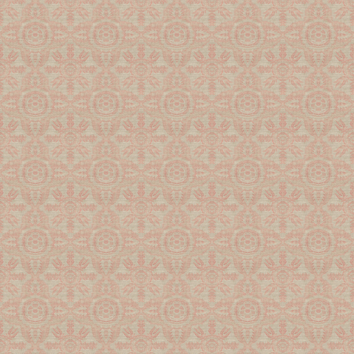 Rossmore - Pink