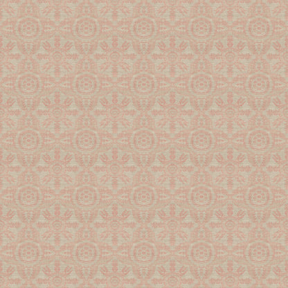 Rossmore - Pink