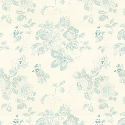 Parnham - Blue