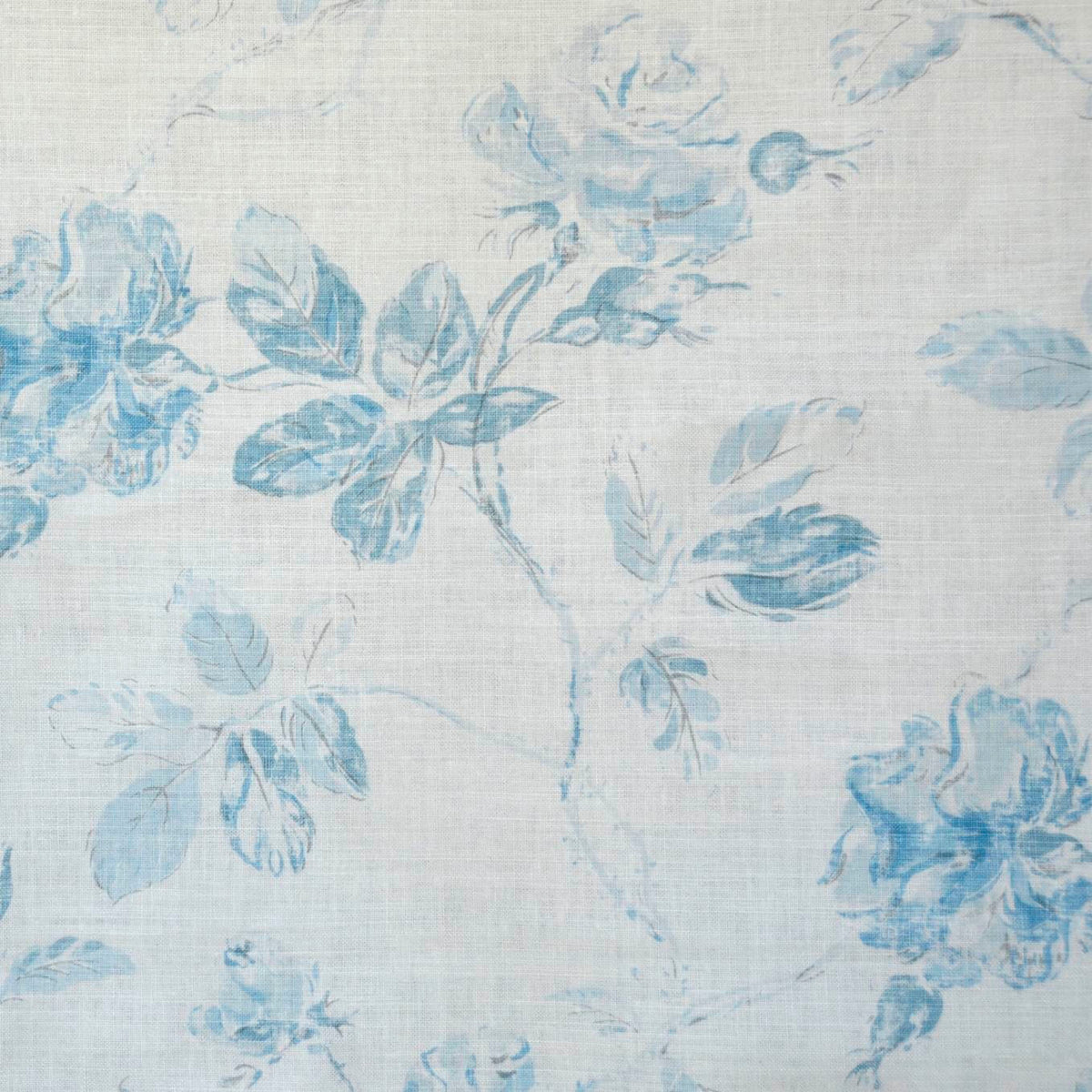 Marlow - Blue/Oyster