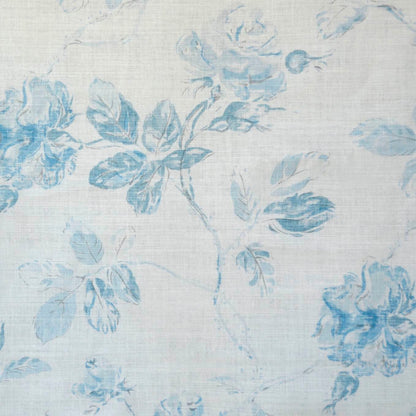 Marlow - Blue/Oyster