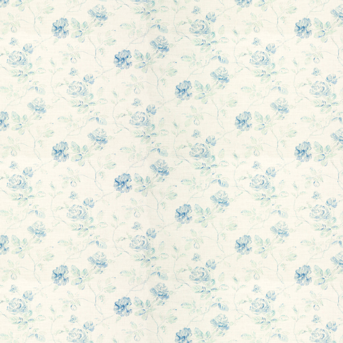 Marlow - Blue/Mint/Oys