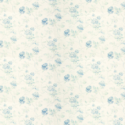 Marlow - Blue/Mint/Oys