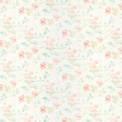 Marlow - Turq/Pink/Oys