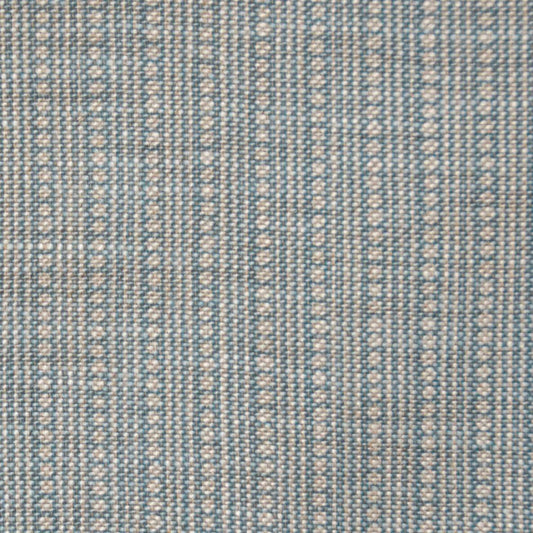 Wicklewood - Blue/Oatmeal