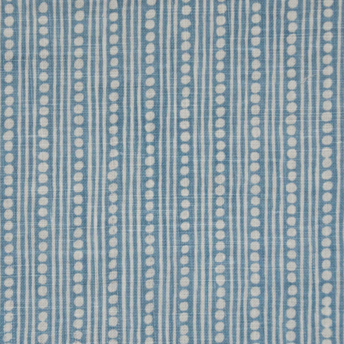 Wicklewood Ii - New Blue/Oys