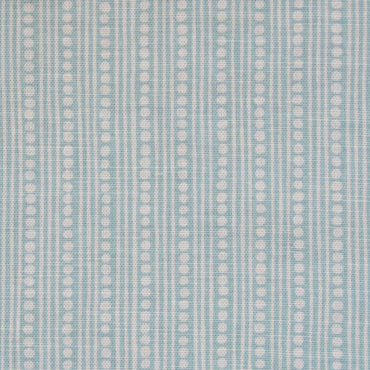 Wicklewood Ii - Aqua