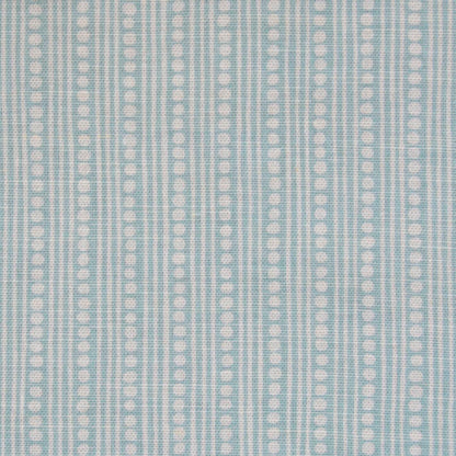 Wicklewood Ii - Aqua