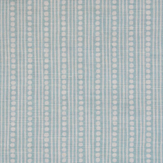 Wicklewood Ii - Aqua