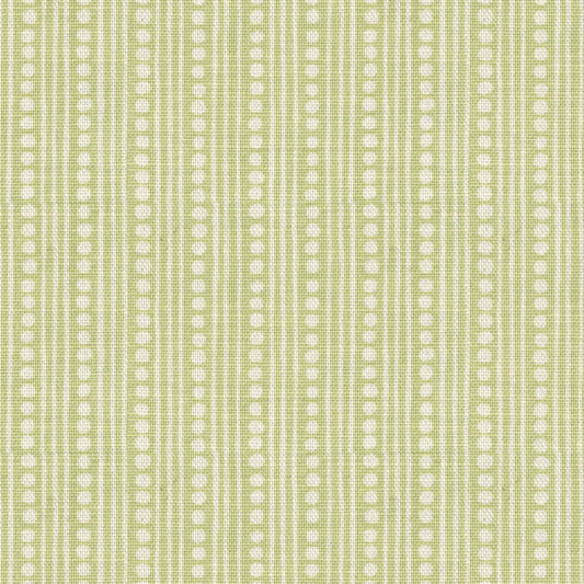 Wicklewood Ii Fabric by Blithfield in Green