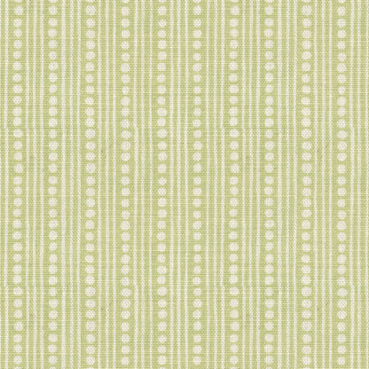 Wicklewood Ii - Green