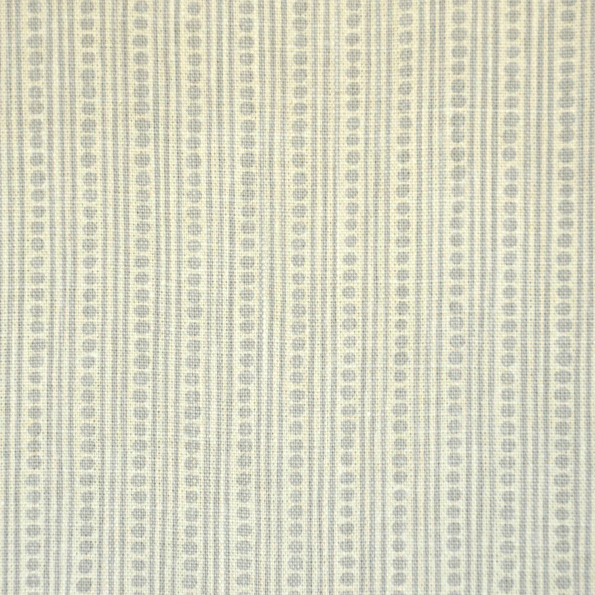 Wicklewood Reverse - Light Grey