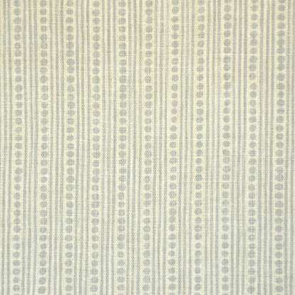 Wicklewood Reverse - Light Grey