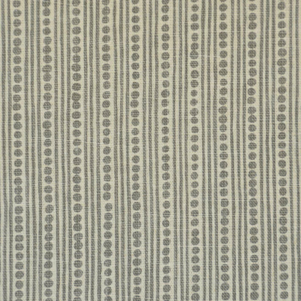 Wicklewood Reverse - Charcoal