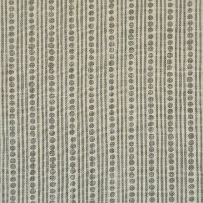 Wicklewood Reverse - Charcoal