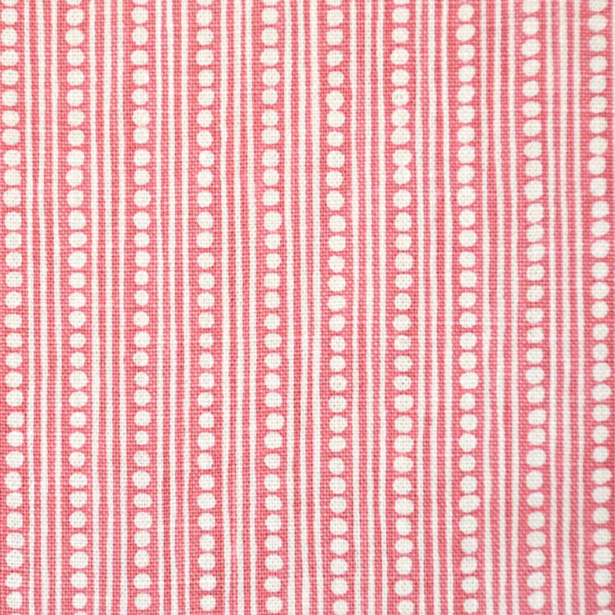 Wicklewood Reverse - Dark Pink
