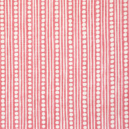 Wicklewood Reverse - Dark Pink