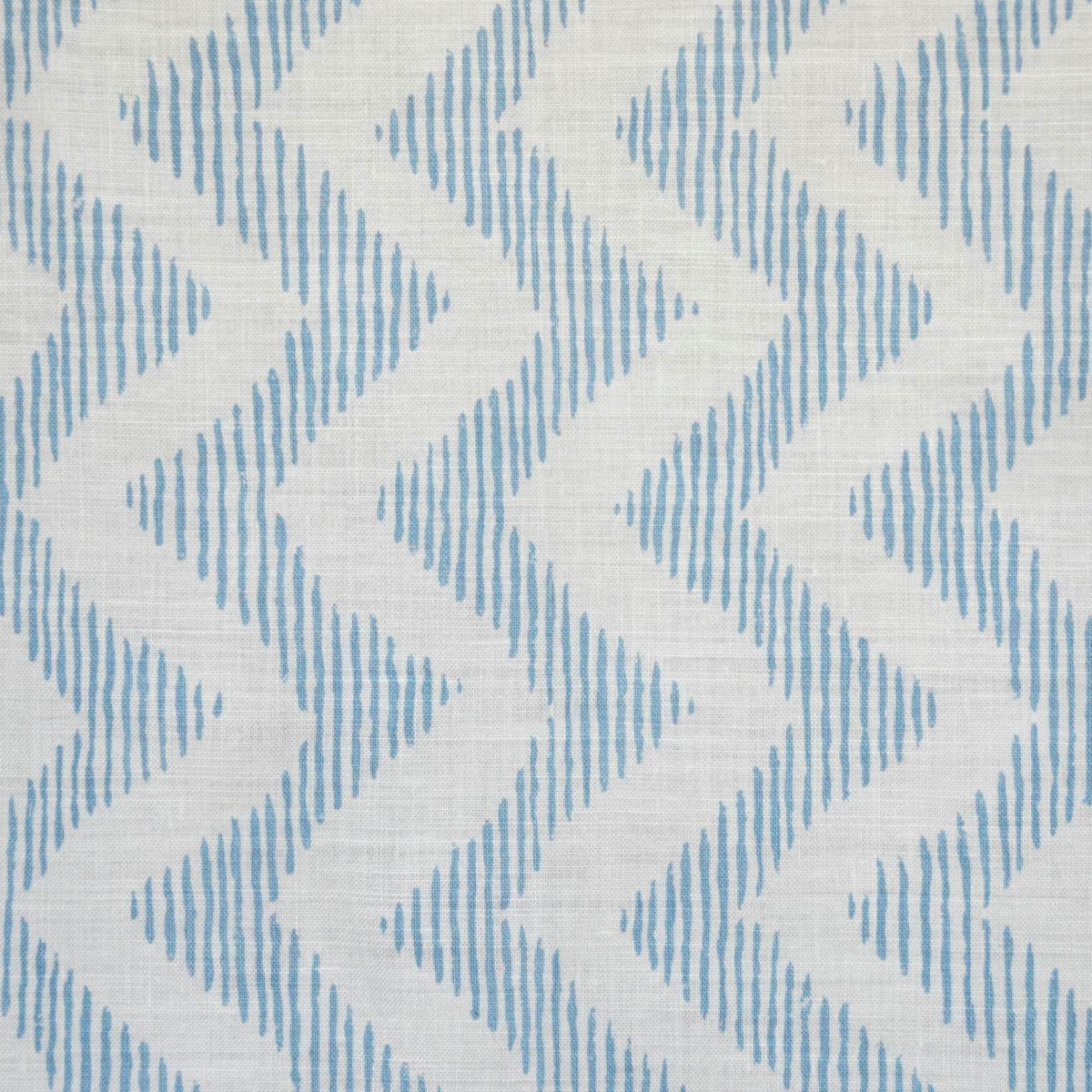 Colebrook - Blue/Oyster