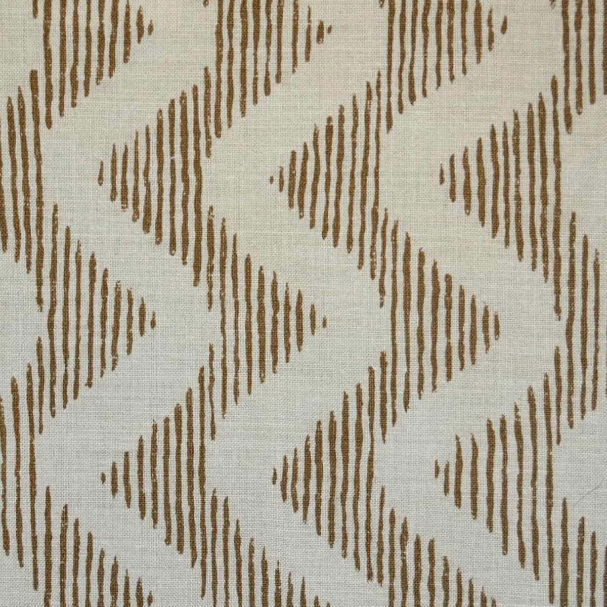 Colebrook - Brwn/Natural