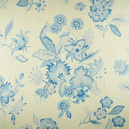 Hadleigh - Blue