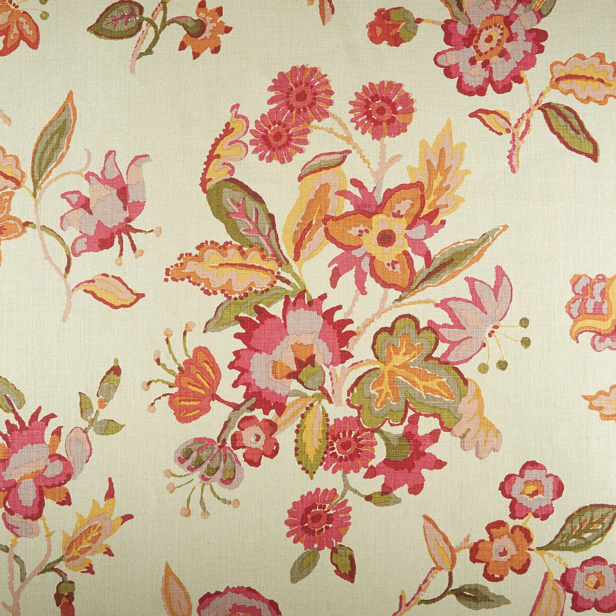 Hadleigh - Pink