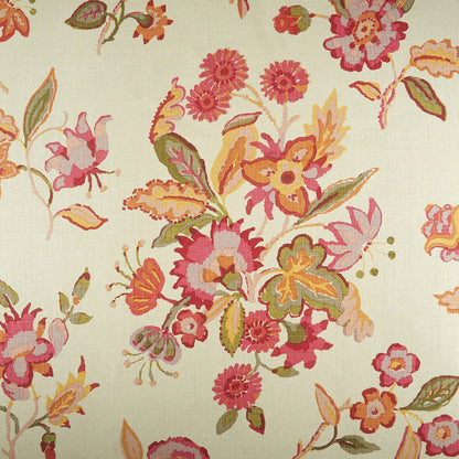 Hadleigh - Pink