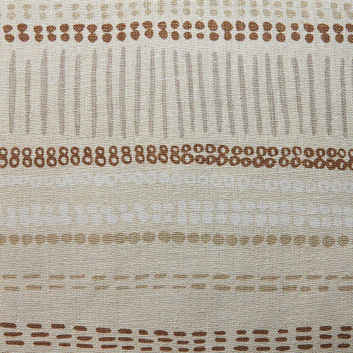 Saybrook - Brwn/Taupe/G
