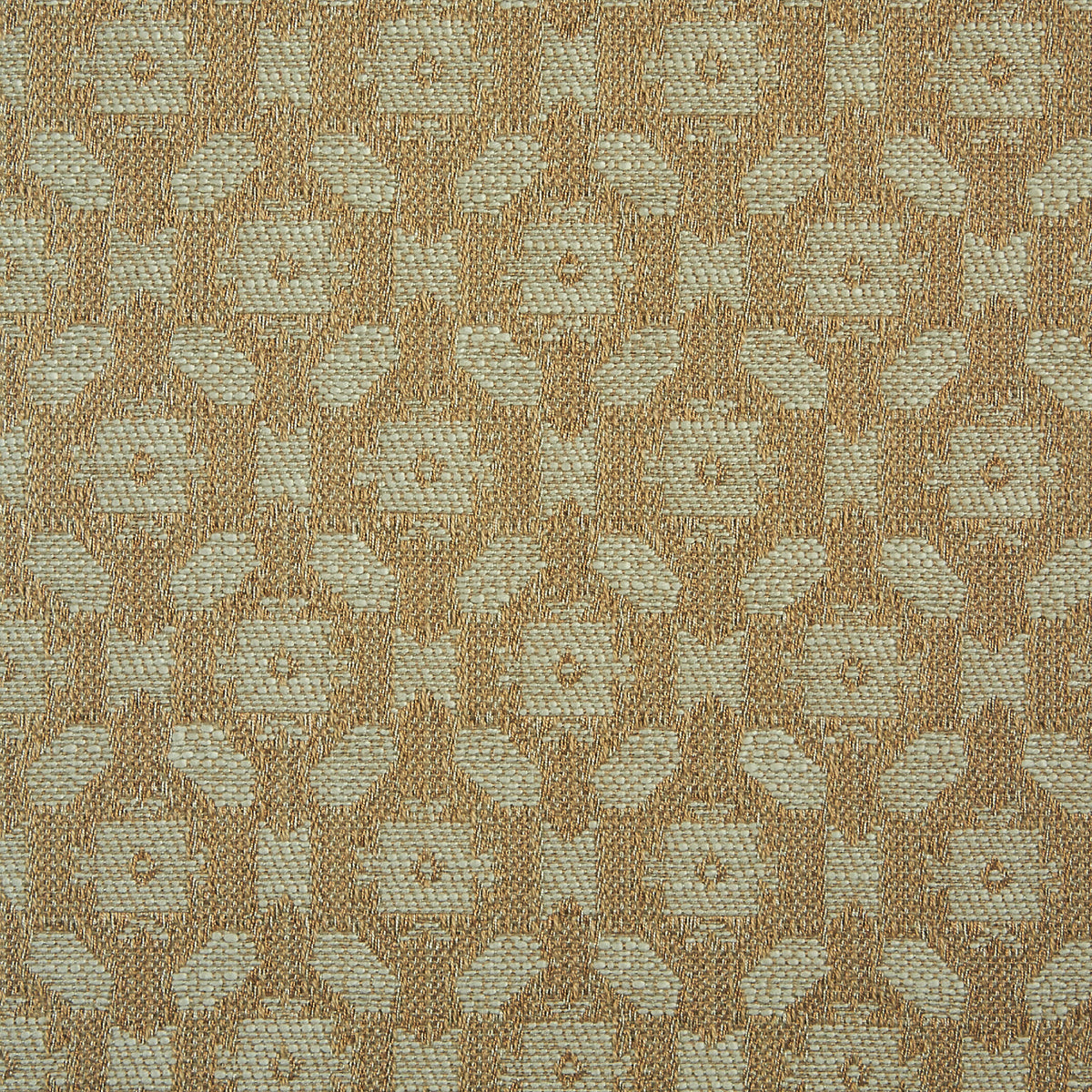 Lowell - Taupe/Silver